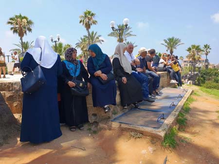 Lkjqjwehqwueqp (15).jpg.jpg